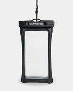 uqyaa03347_quiksilver_blk_frt2