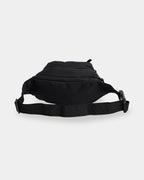 uqyba03011_quiksilver_blk_bck1