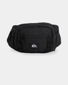 Mens Lone Walker Bum Bag
