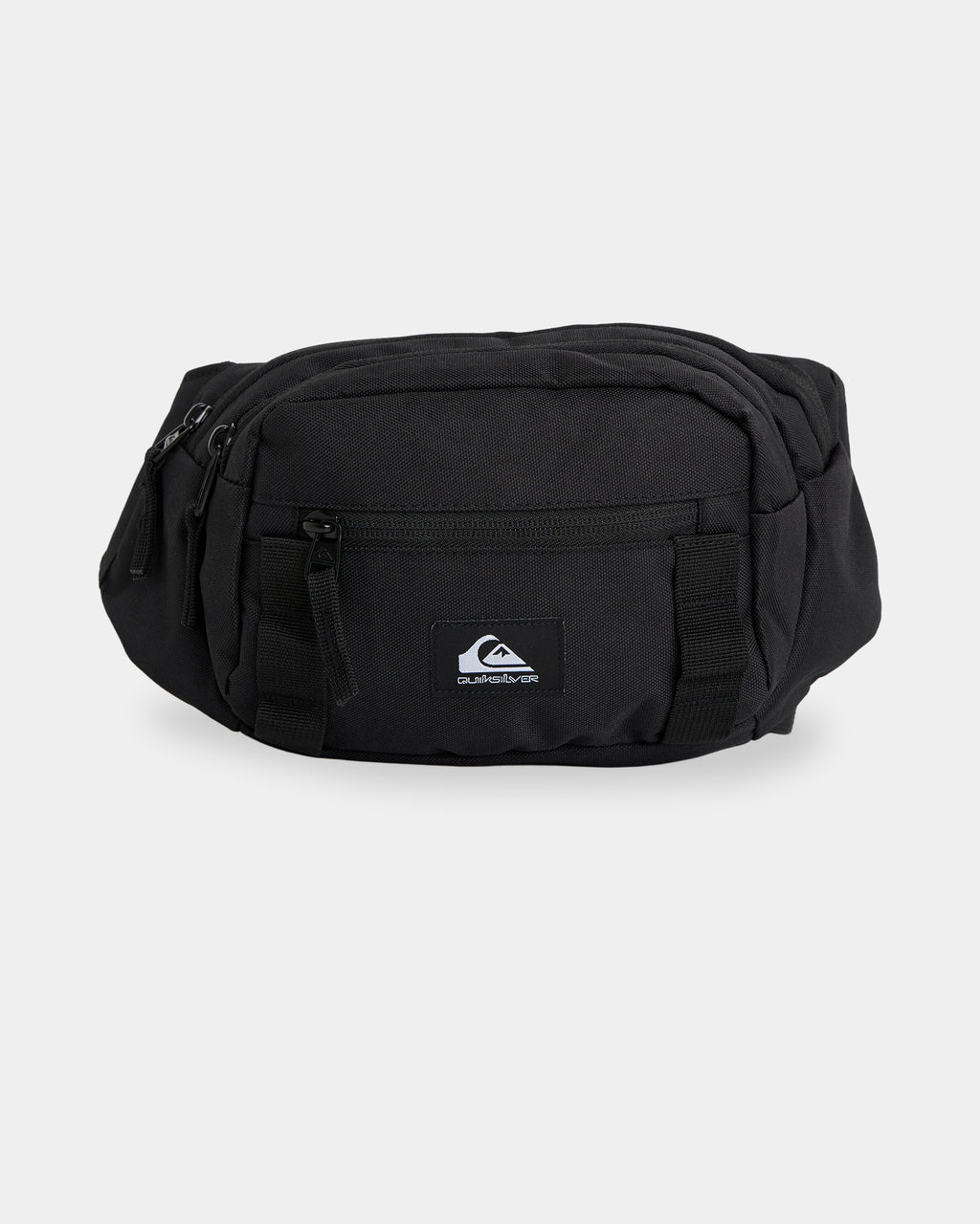 uqyba03011_quiksilver_blk_frt1