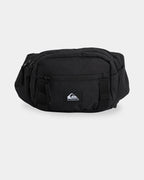uqyba03011_quiksilver_blk_frt1