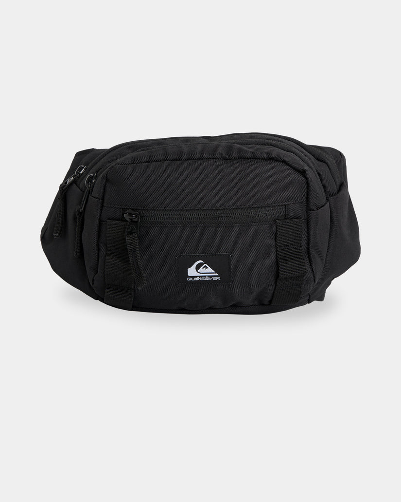 uqyba03011_quiksilver_blk_frt1
