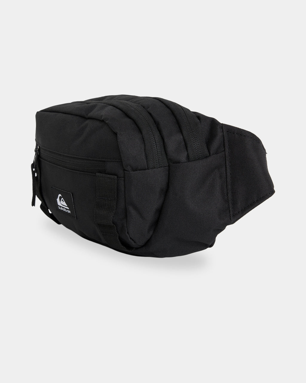 uqyba03011_quiksilver_blk_sd1