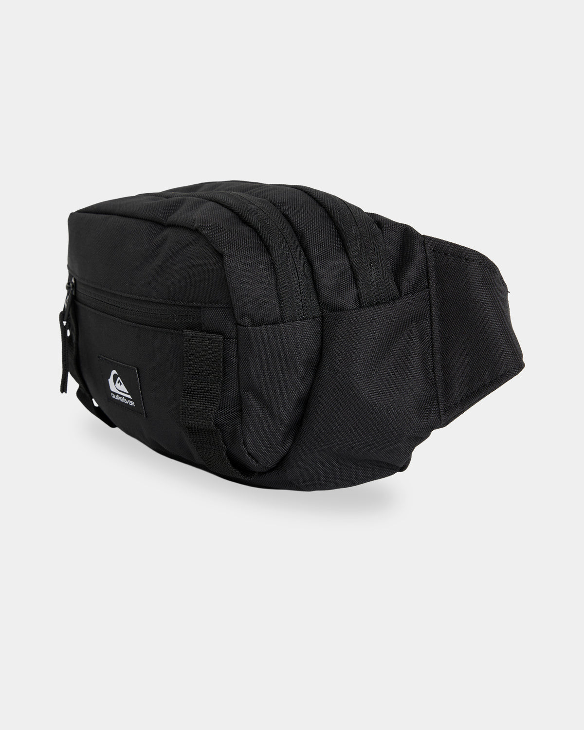 uqyba03011_quiksilver_blk_sd1