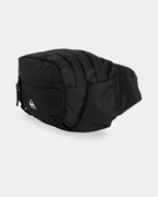 uqyba03011_quiksilver_blk_sd1