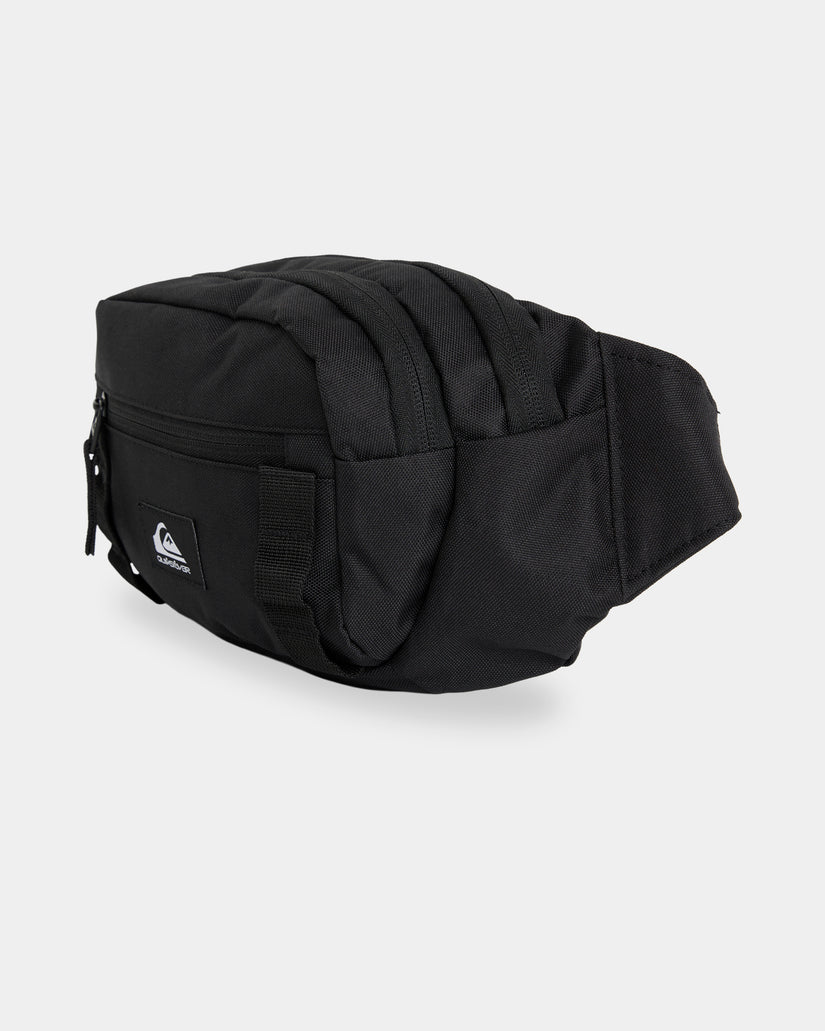 uqyba03011_quiksilver_blk_sd1