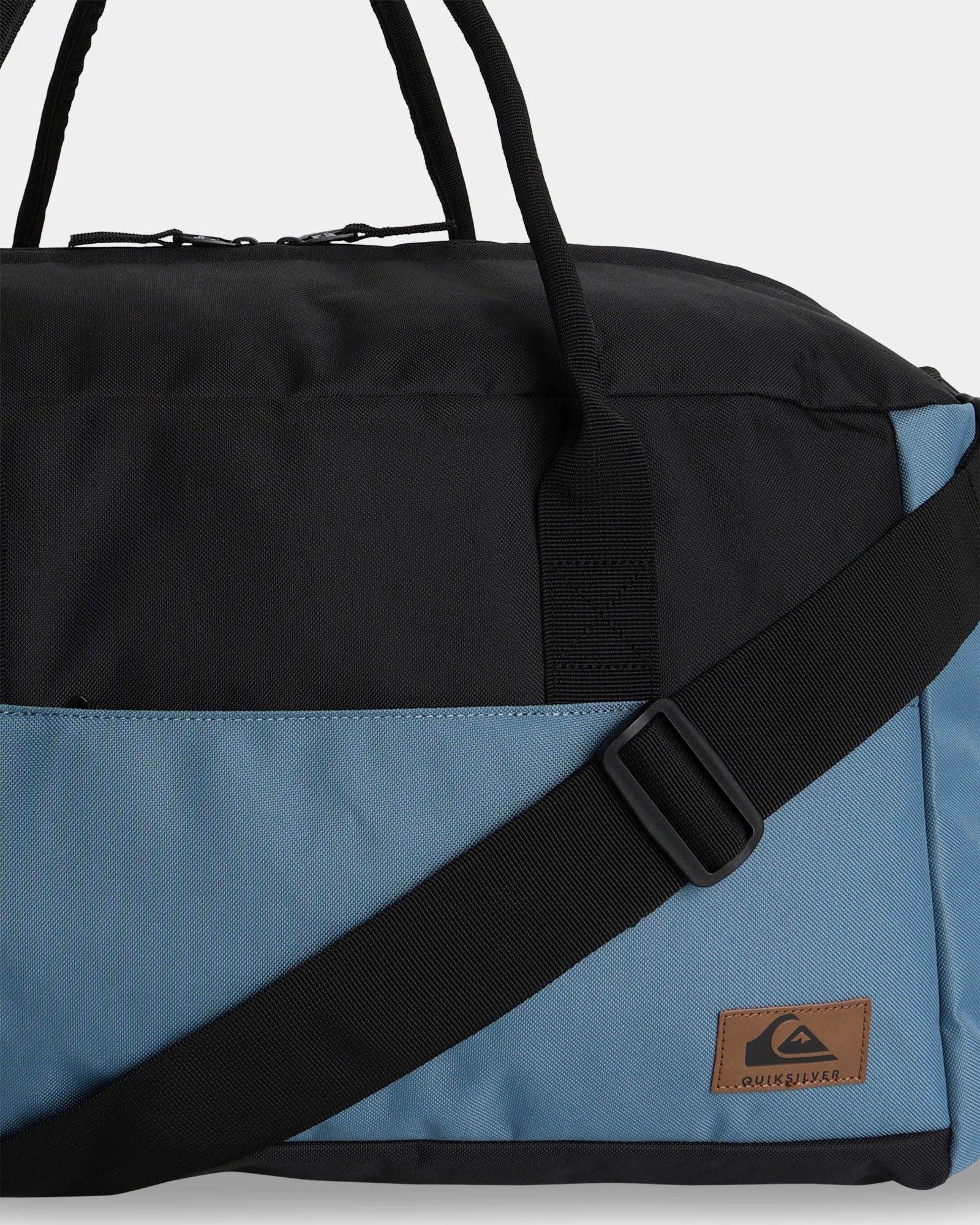 Cottage V Duffle