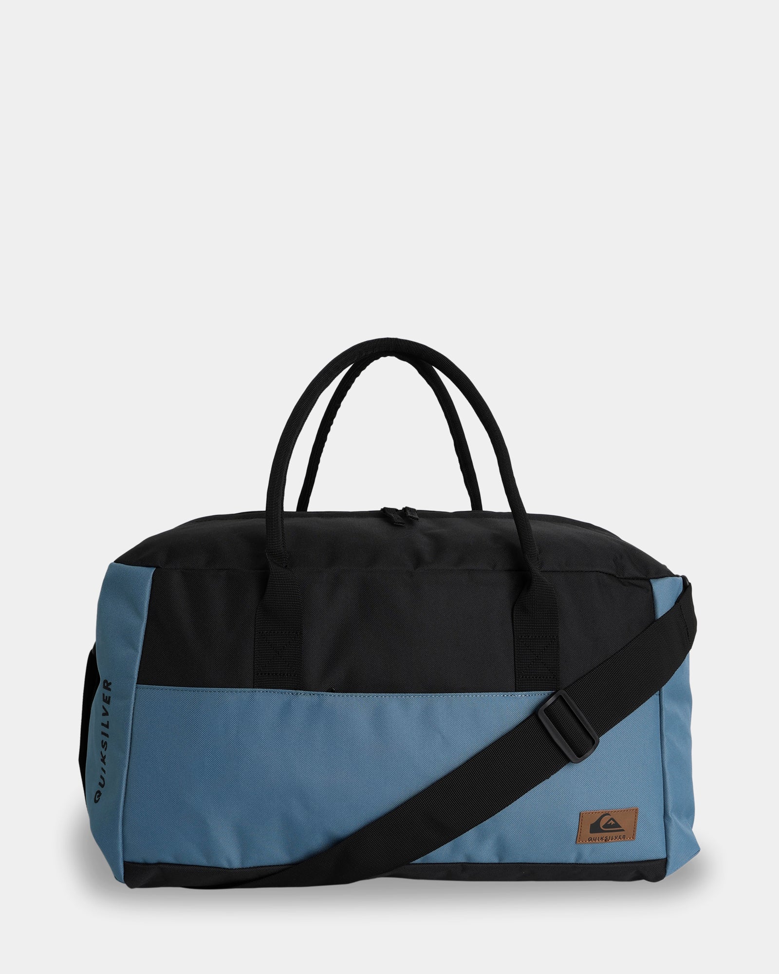 Cottage V Duffle