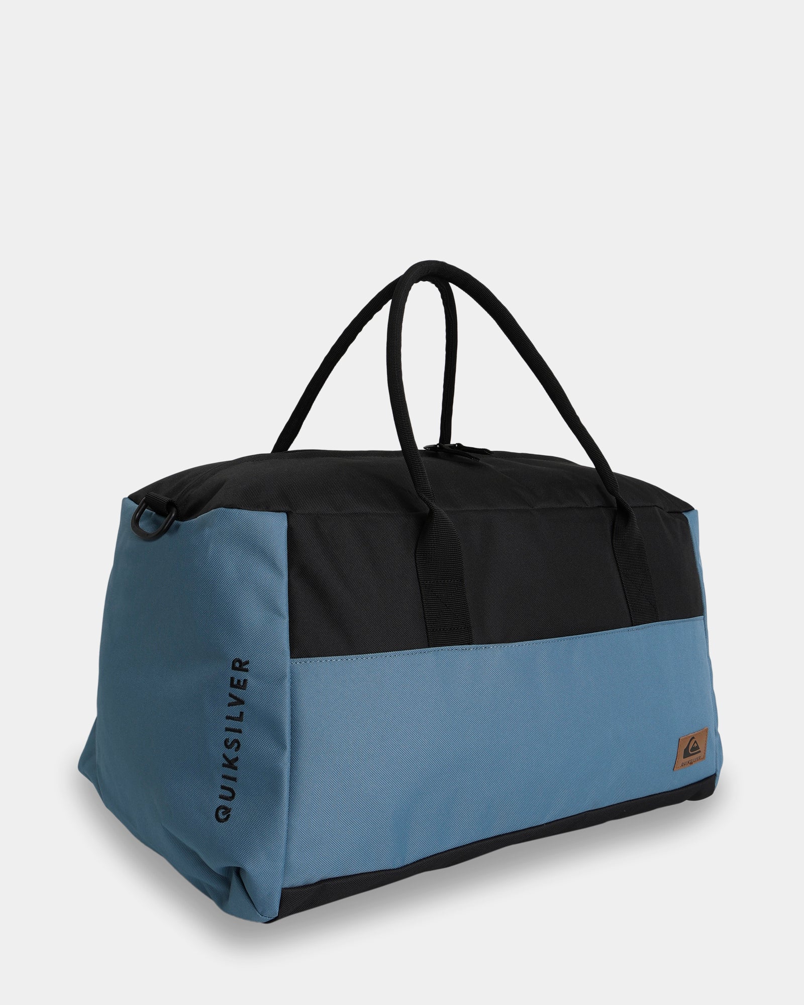 Cottage V Duffle
