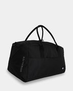 Mens Cottage V Duffle