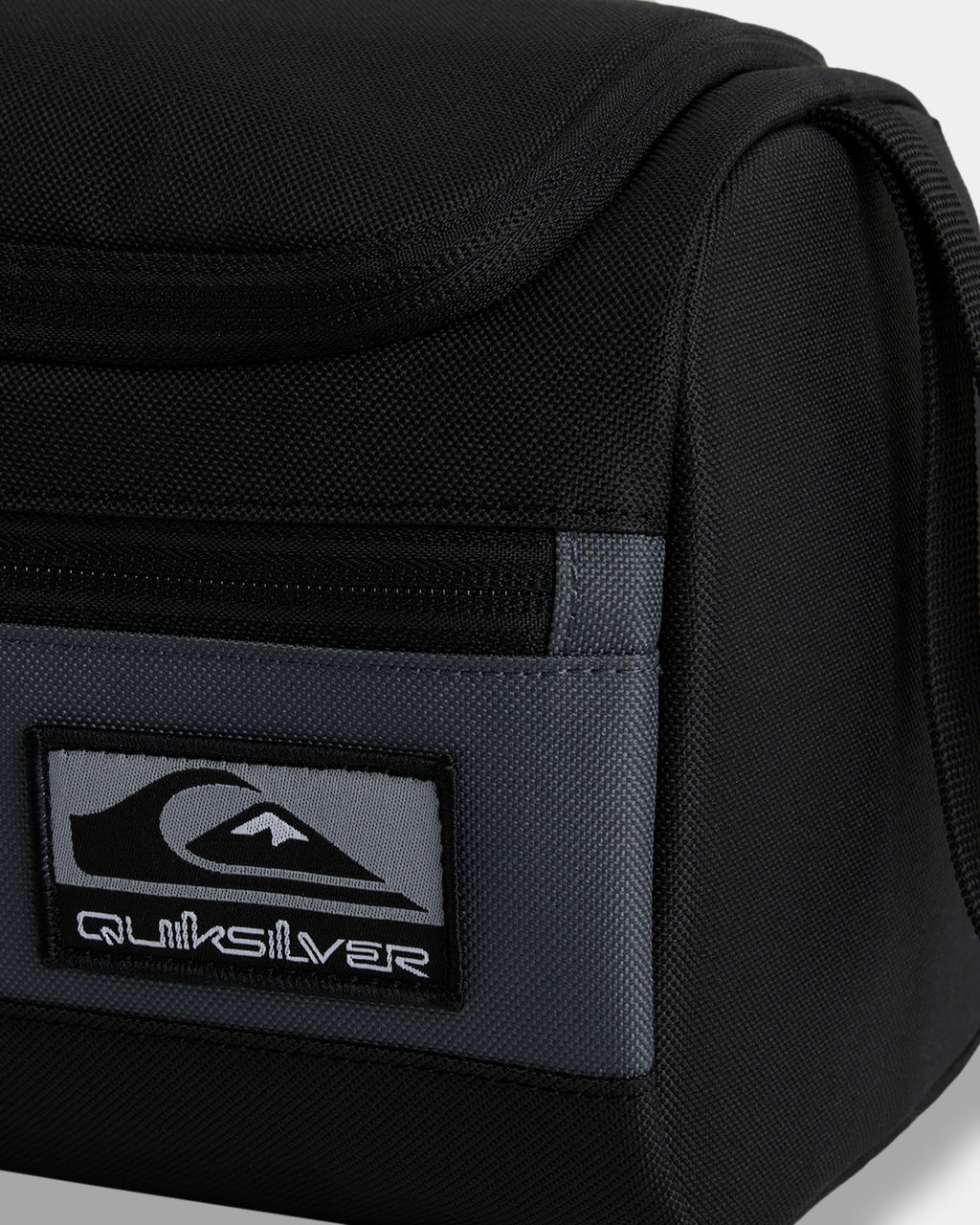 uqybl03012_quiksilver_kvj0_dtl2