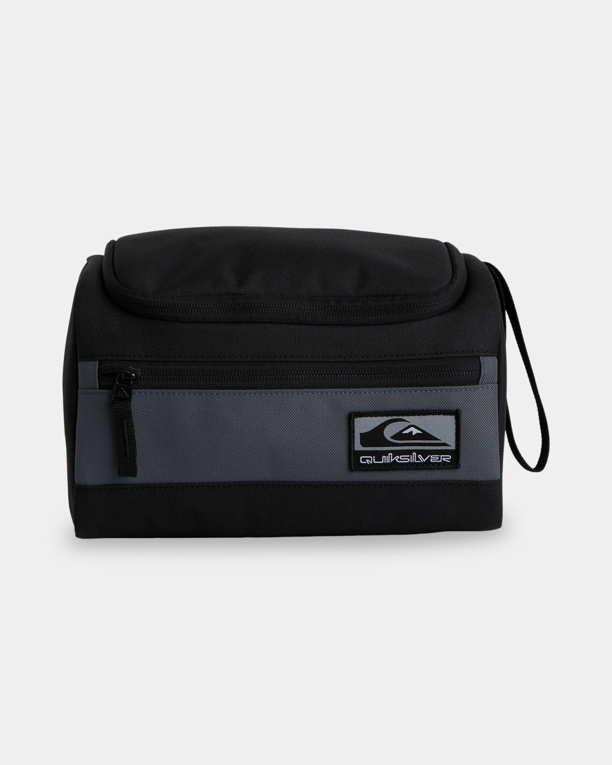 uqybl03012_quiksilver_kvj0_frt1