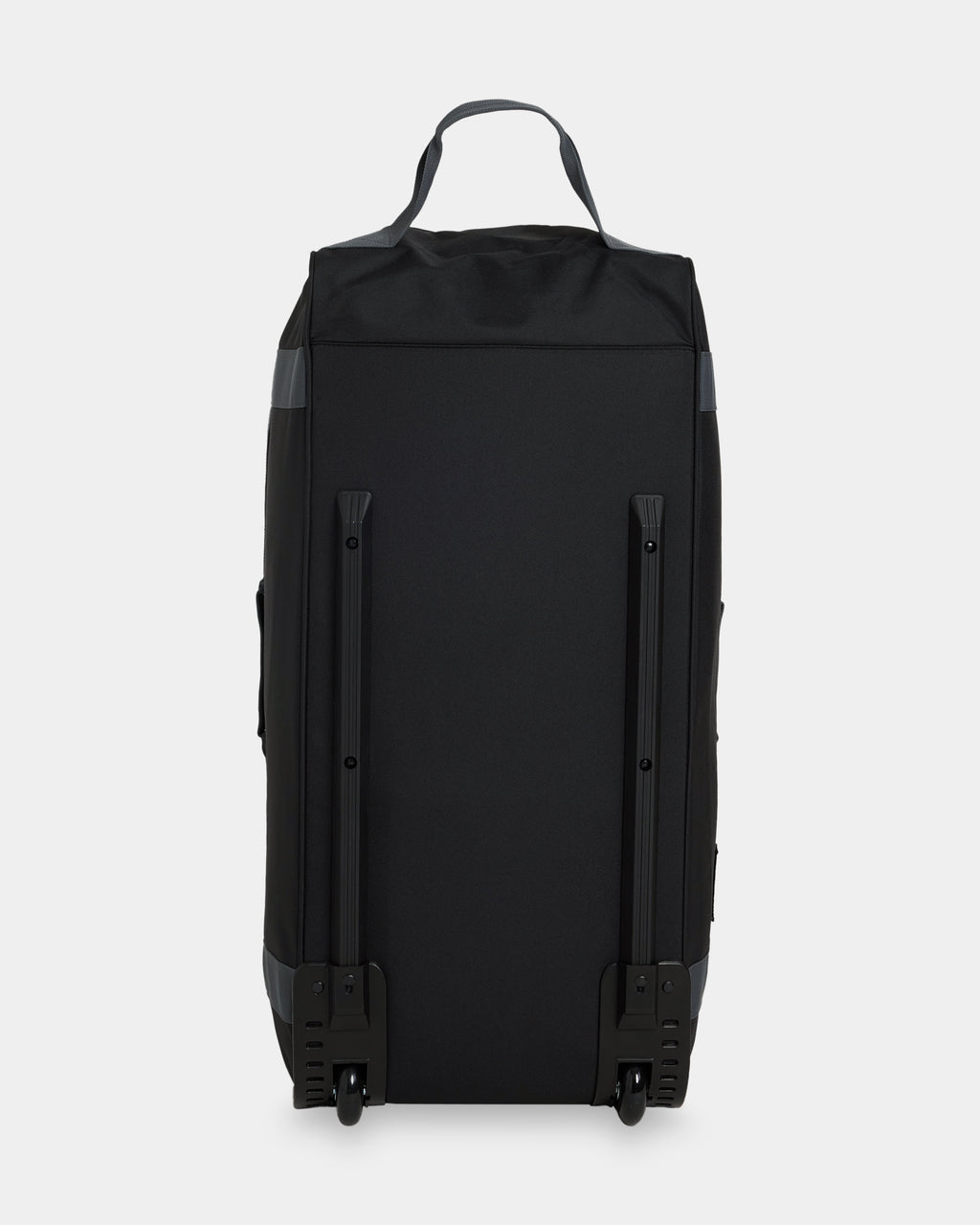 uqybl03013_quiksilver_kvj0_bck1