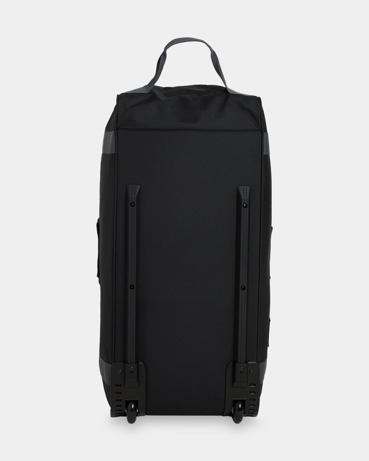 uqybl03013_quiksilver_kvj0_bck1