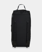 uqybl03013_quiksilver_kvj0_bck1