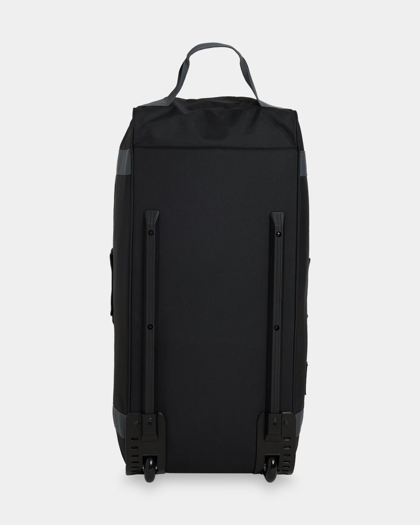 uqybl03013_quiksilver_kvj0_bck1