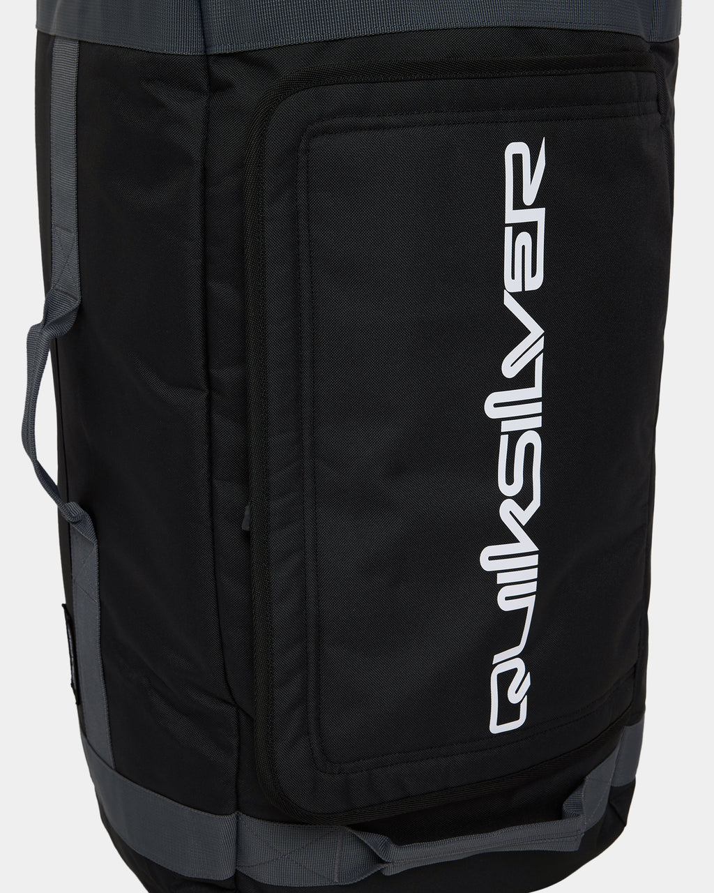 uqybl03013_quiksilver_kvj0_dtl1