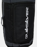 uqybl03013_quiksilver_kvj0_dtl1