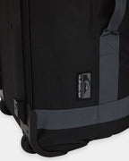 uqybl03013_quiksilver_kvj0_dtl2