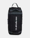 Mens Transit Roller 70L Duffle Bag