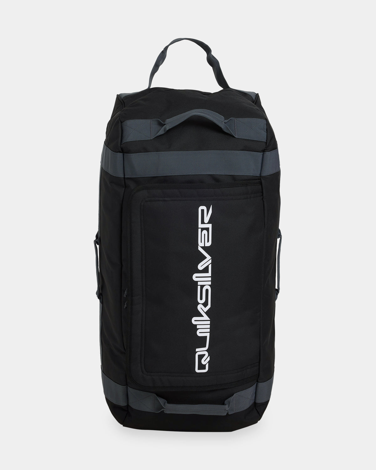 uqybl03013_quiksilver_kvj0_frt1