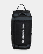 uqybl03013_quiksilver_kvj0_frt1