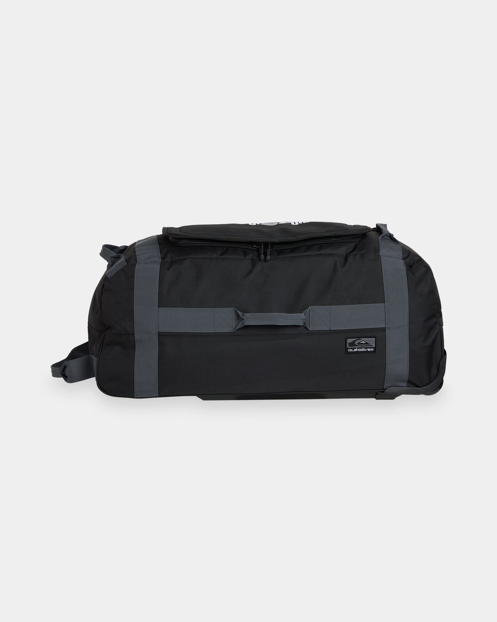 uqybl03013_quiksilver_kvj0_frt2