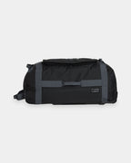 uqybl03013_quiksilver_kvj0_frt2
