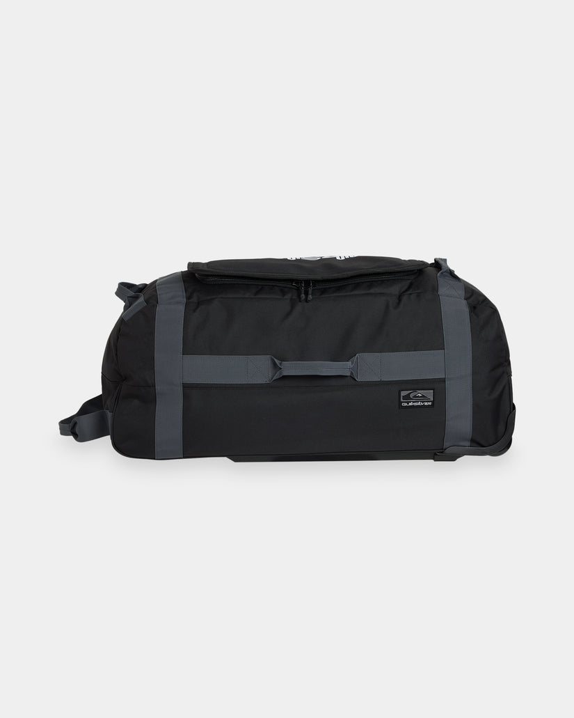 uqybl03013_quiksilver_kvj0_frt2