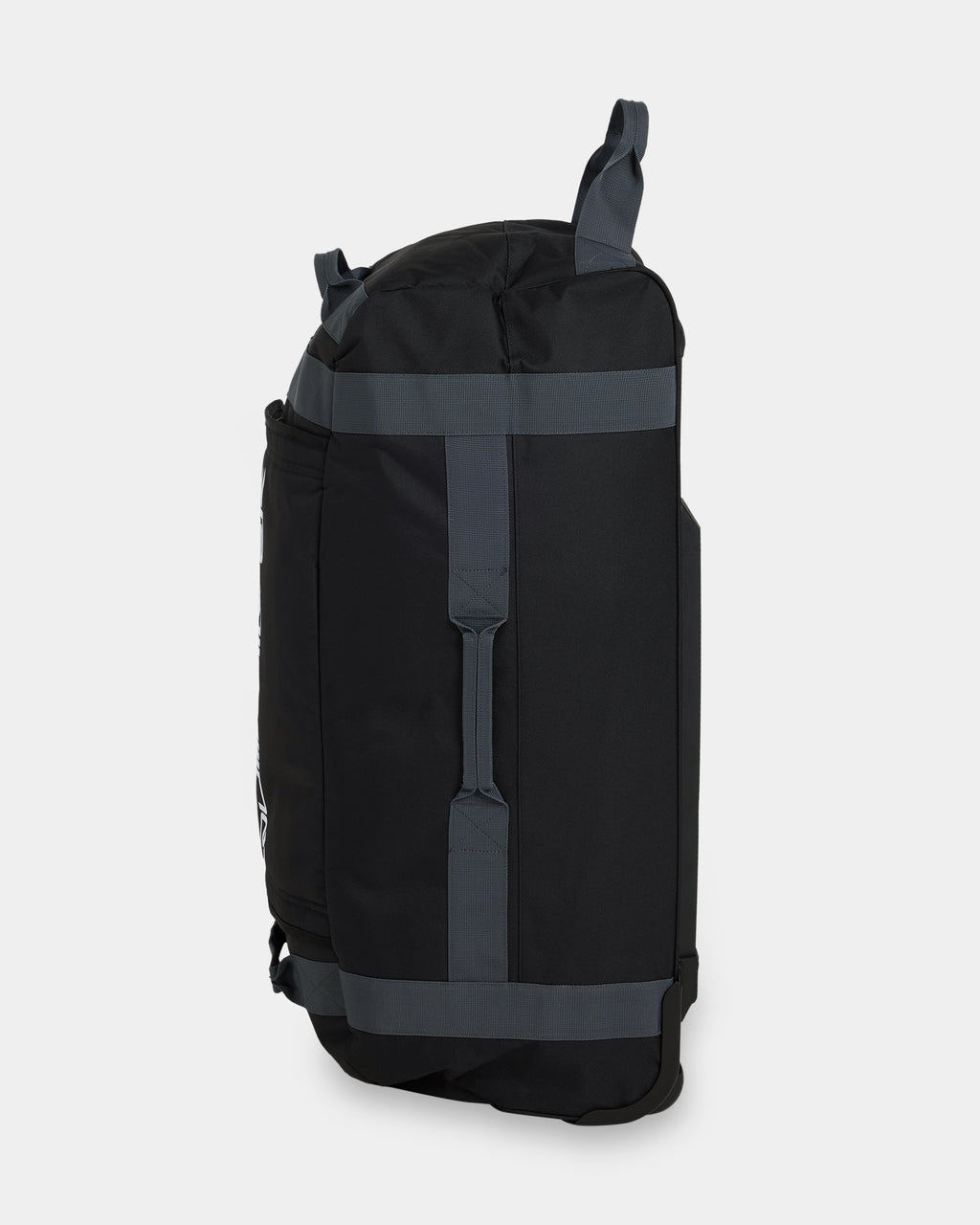uqybl03013_quiksilver_kvj0_sd1