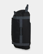 uqybl03013_quiksilver_kvj0_sd1