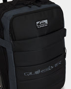 uqybl03014_quiksilver_kvj0_dtl1