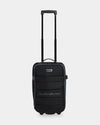 Mens Transit Roller 41L Suitcase