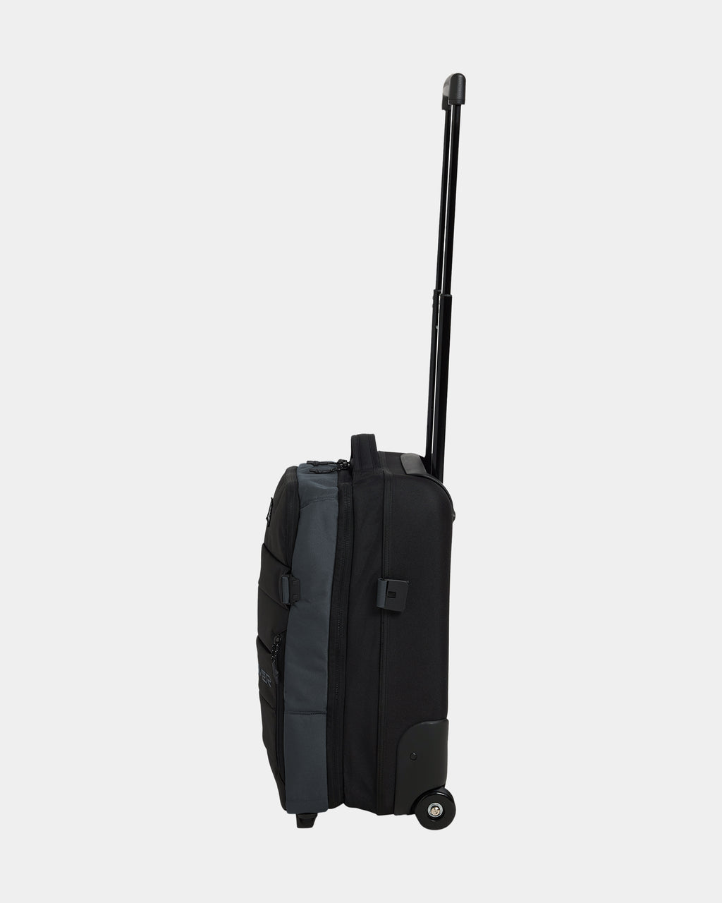 uqybl03014_quiksilver_kvj0_sd1