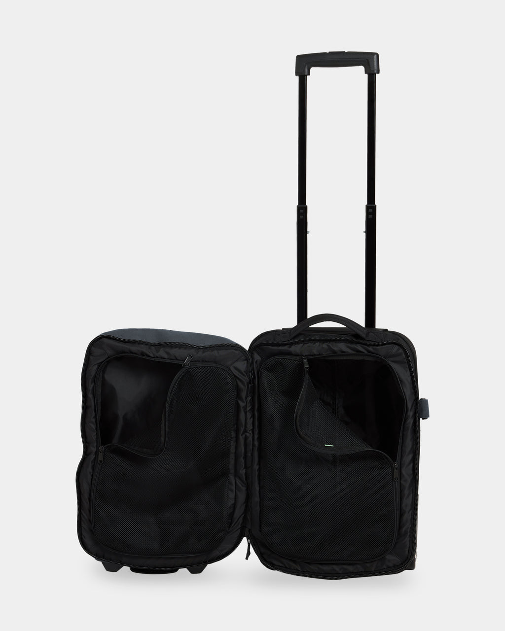 uqybl03014_quiksilver_kvj0_sd2