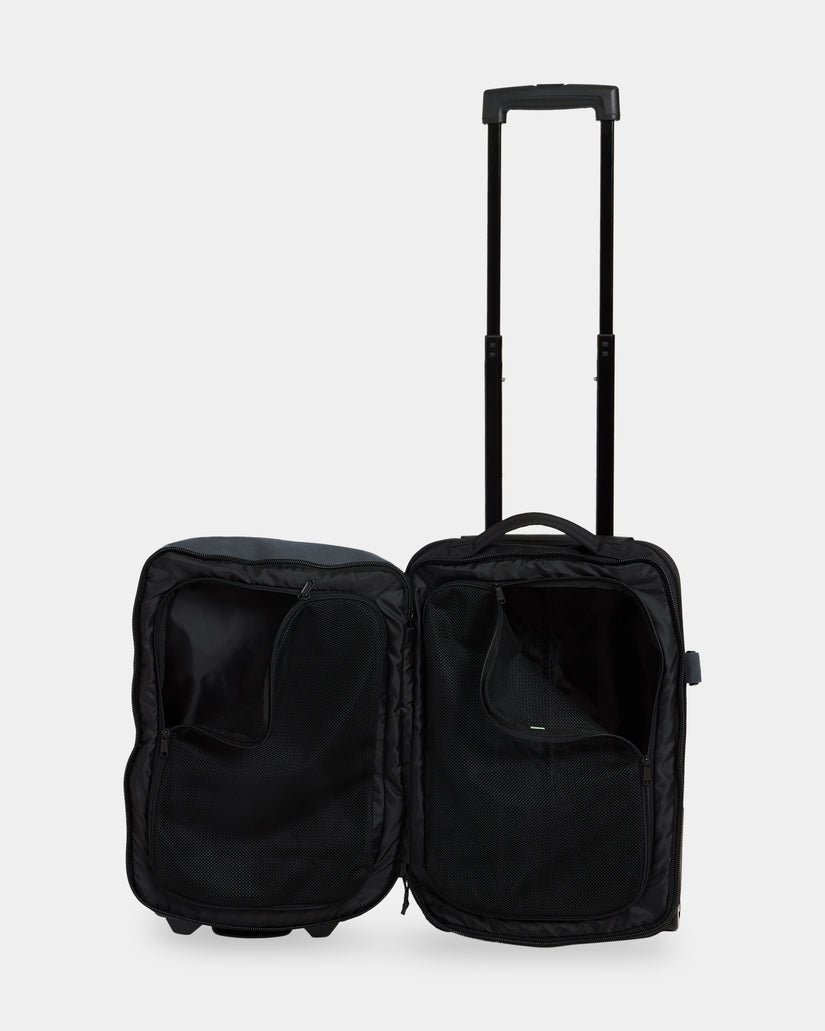 uqybl03014_quiksilver_kvj0_sd2
