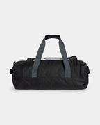 uqybl03015_quiksilver_kvj0_bck1