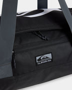 uqybl03015_quiksilver_kvj0_dtl1
