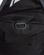 uqybl03015_quiksilver_kvj0_dtl2