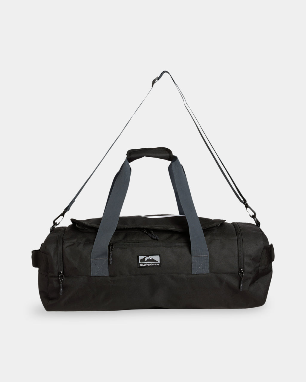 uqybl03015_quiksilver_kvj0_frt1