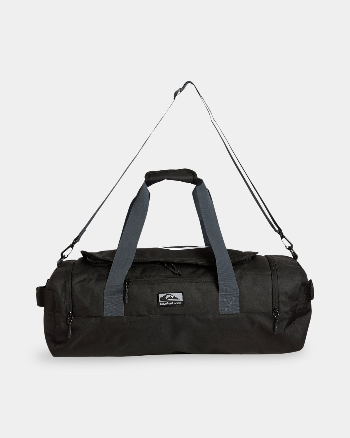 uqybl03015_quiksilver_kvj0_frt1
