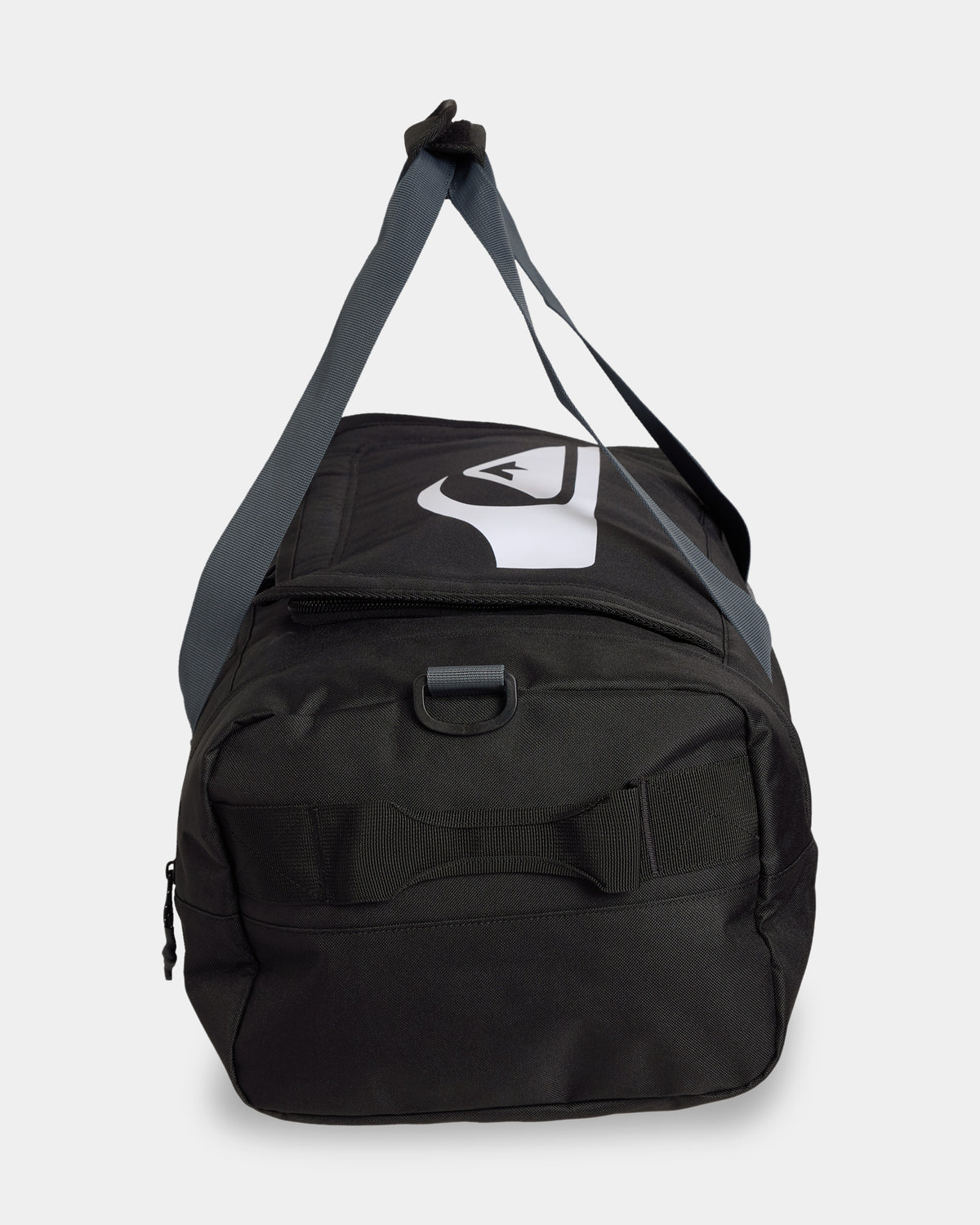uqybl03015_quiksilver_kvj0_sd1