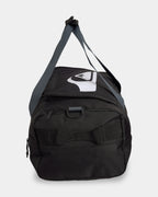 uqybl03015_quiksilver_kvj0_sd1