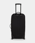 uqybl03016_quiksilver_kvj0_bck1