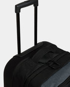 uqybl03016_quiksilver_kvj0_dtl1