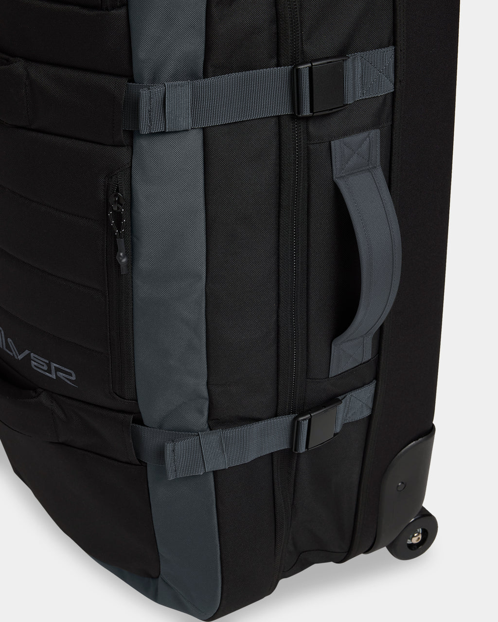 uqybl03016_quiksilver_kvj0_dtl3