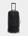 Mens Transit Roller 100L Suitcase
