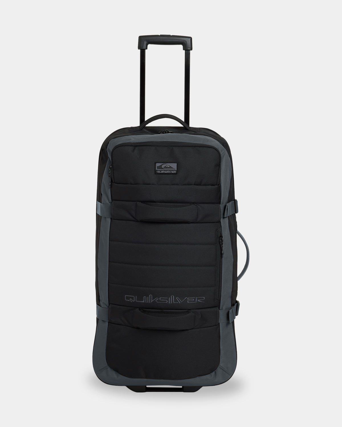 uqybl03016_quiksilver_kvj0_frt1