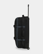 uqybl03016_quiksilver_kvj0_sd1