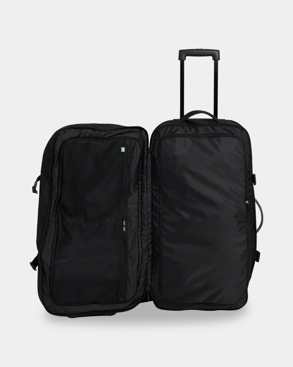 uqybl03016_quiksilver_kvj0_sd2